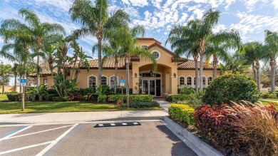 BEAUTIFULLY DESIGNED and TURNKEY FURNISHED CONDOMINIUM FOR EASY on Legacy Golf Club in Florida - for sale on GolfHomes.com, golf home, golf lot