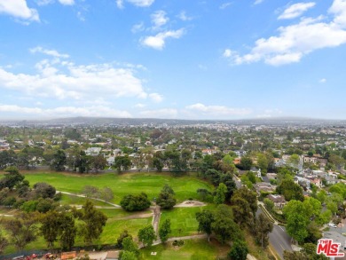 First Time on the Market in 60 Years! Welcome to 10490 Lorenzo on Rancho Park Golf Course in California - for sale on GolfHomes.com, golf home, golf lot