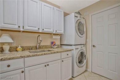 Incredible Opportunity to Own a Home in Bonita Bay's Prestigious on Bonita Bay West in Florida - for sale on GolfHomes.com, golf home, golf lot