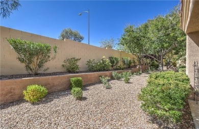 Welcome to this beautifully updated two-bedroom, two-bath on Eagle Crest Golf Club in Nevada - for sale on GolfHomes.com, golf home, golf lot