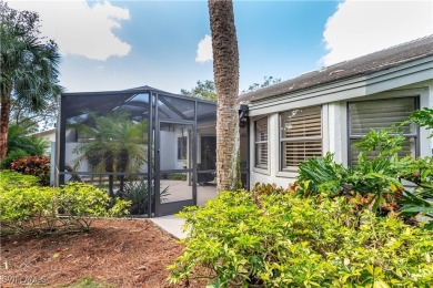 Incredible Opportunity to Own a Home in Bonita Bay's Prestigious on Bonita Bay West in Florida - for sale on GolfHomes.com, golf home, golf lot