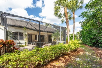 Incredible Opportunity to Own a Home in Bonita Bay's Prestigious on Bonita Bay West in Florida - for sale on GolfHomes.com, golf home, golf lot