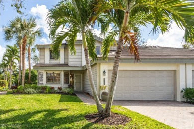 Incredible Opportunity to Own a Home in Bonita Bay's Prestigious on Bonita Bay West in Florida - for sale on GolfHomes.com, golf home, golf lot