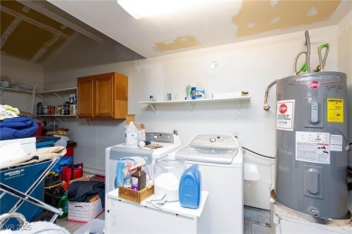 Welcome home to this beautifully upgraded 3-bedroom condo in the on Canyon Gate Country Club in Nevada - for sale on GolfHomes.com, golf home, golf lot