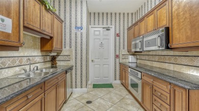 BEAUTIFULLY DESIGNED and TURNKEY FURNISHED CONDOMINIUM FOR EASY on Legacy Golf Club in Florida - for sale on GolfHomes.com, golf home, golf lot
