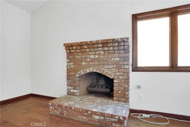 Listing courtesy of Lori Robinson, Coldwell Banker ABR on Bear Creek Golf and Country Club in California - for sale on GolfHomes.com, golf home, golf lot