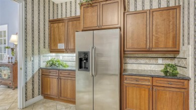 BEAUTIFULLY DESIGNED and TURNKEY FURNISHED CONDOMINIUM FOR EASY on Legacy Golf Club in Florida - for sale on GolfHomes.com, golf home, golf lot