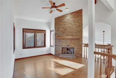 Listing courtesy of Lori Robinson, Coldwell Banker ABR on Bear Creek Golf and Country Club in California - for sale on GolfHomes.com, golf home, golf lot