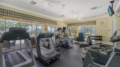 BEAUTIFULLY DESIGNED and TURNKEY FURNISHED CONDOMINIUM FOR EASY on Legacy Golf Club in Florida - for sale on GolfHomes.com, golf home, golf lot