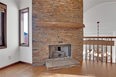 Listing courtesy of Lori Robinson, Coldwell Banker ABR on Bear Creek Golf and Country Club in California - for sale on GolfHomes.com, golf home, golf lot