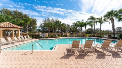 BEAUTIFULLY DESIGNED and TURNKEY FURNISHED CONDOMINIUM FOR EASY on Legacy Golf Club in Florida - for sale on GolfHomes.com, golf home, golf lot
