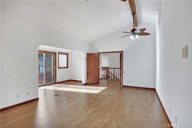 Listing courtesy of Lori Robinson, Coldwell Banker ABR on Bear Creek Golf and Country Club in California - for sale on GolfHomes.com, golf home, golf lot