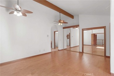 Listing courtesy of Lori Robinson, Coldwell Banker ABR on Bear Creek Golf and Country Club in California - for sale on GolfHomes.com, golf home, golf lot