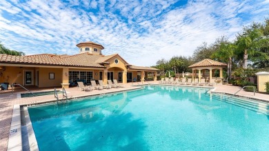 BEAUTIFULLY DESIGNED and TURNKEY FURNISHED CONDOMINIUM FOR EASY on Legacy Golf Club in Florida - for sale on GolfHomes.com, golf home, golf lot