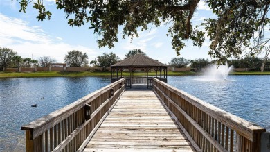 BEAUTIFULLY DESIGNED and TURNKEY FURNISHED CONDOMINIUM FOR EASY on Legacy Golf Club in Florida - for sale on GolfHomes.com, golf home, golf lot