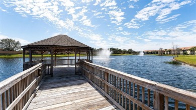 BEAUTIFULLY DESIGNED and TURNKEY FURNISHED CONDOMINIUM FOR EASY on Legacy Golf Club in Florida - for sale on GolfHomes.com, golf home, golf lot