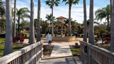 BEAUTIFULLY DESIGNED and TURNKEY FURNISHED CONDOMINIUM FOR EASY on Legacy Golf Club in Florida - for sale on GolfHomes.com, golf home, golf lot