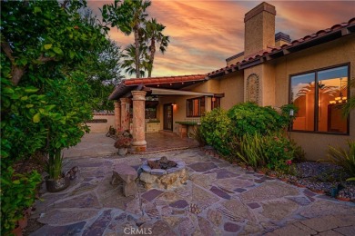 Listing courtesy of Lori Robinson, Coldwell Banker ABR on Bear Creek Golf and Country Club in California - for sale on GolfHomes.com, golf home, golf lot