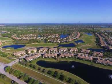BEAUTIFULLY DESIGNED and TURNKEY FURNISHED CONDOMINIUM FOR EASY on Legacy Golf Club in Florida - for sale on GolfHomes.com, golf home, golf lot