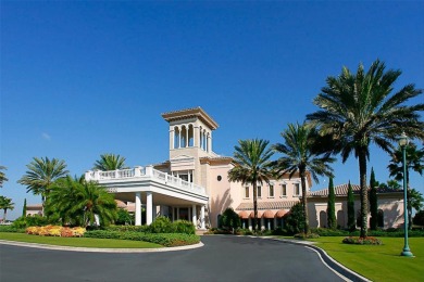 BEAUTIFULLY DESIGNED and TURNKEY FURNISHED CONDOMINIUM FOR EASY on Legacy Golf Club in Florida - for sale on GolfHomes.com, golf home, golf lot