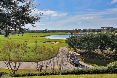 BEAUTIFULLY DESIGNED and TURNKEY FURNISHED CONDOMINIUM FOR EASY on Legacy Golf Club in Florida - for sale on GolfHomes.com, golf home, golf lot