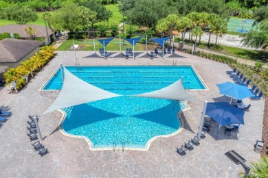 BEAUTIFULLY DESIGNED and TURNKEY FURNISHED CONDOMINIUM FOR EASY on Legacy Golf Club in Florida - for sale on GolfHomes.com, golf home, golf lot