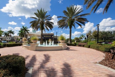 BEAUTIFULLY DESIGNED and TURNKEY FURNISHED CONDOMINIUM FOR EASY on Legacy Golf Club in Florida - for sale on GolfHomes.com, golf home, golf lot