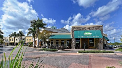 BEAUTIFULLY DESIGNED and TURNKEY FURNISHED CONDOMINIUM FOR EASY on Legacy Golf Club in Florida - for sale on GolfHomes.com, golf home, golf lot