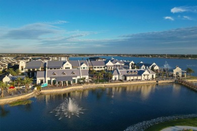 BEAUTIFULLY DESIGNED and TURNKEY FURNISHED CONDOMINIUM FOR EASY on Legacy Golf Club in Florida - for sale on GolfHomes.com, golf home, golf lot