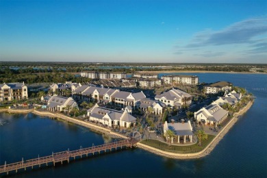 BEAUTIFULLY DESIGNED and TURNKEY FURNISHED CONDOMINIUM FOR EASY on Legacy Golf Club in Florida - for sale on GolfHomes.com, golf home, golf lot