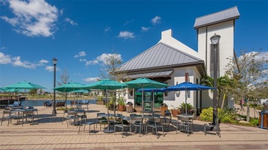 BEAUTIFULLY DESIGNED and TURNKEY FURNISHED CONDOMINIUM FOR EASY on Legacy Golf Club in Florida - for sale on GolfHomes.com, golf home, golf lot