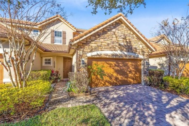 One or more photo(s) has been virtually staged. Located in the on Eagle Creek Golf Club in Florida - for sale on GolfHomes.com, golf home, golf lot