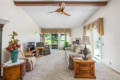 Welcome to Highland Springs Country Club, an active lifestyle on Morongo Golf Club at Tukwet Canyon in California - for sale on GolfHomes.com, golf home, golf lot