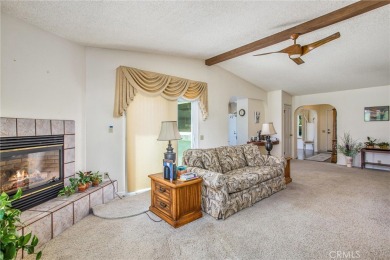 Welcome to Highland Springs Country Club, an active lifestyle on Morongo Golf Club at Tukwet Canyon in California - for sale on GolfHomes.com, golf home, golf lot