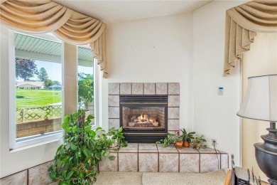 Welcome to Highland Springs Country Club, an active lifestyle on Morongo Golf Club at Tukwet Canyon in California - for sale on GolfHomes.com, golf home, golf lot