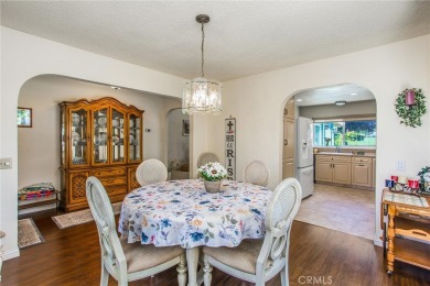 Welcome to Highland Springs Country Club, an active lifestyle on Morongo Golf Club at Tukwet Canyon in California - for sale on GolfHomes.com, golf home, golf lot