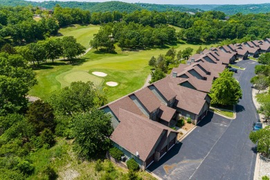 New Price!! HELLO BEAUTIFUL! Stonebridge Nightly rental, sleeps on Ledgestone Country Club and Golf Course in Missouri - for sale on GolfHomes.com, golf home, golf lot