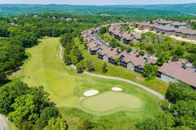 New Price!! HELLO BEAUTIFUL! Stonebridge Nightly rental, sleeps on Ledgestone Country Club and Golf Course in Missouri - for sale on GolfHomes.com, golf home, golf lot