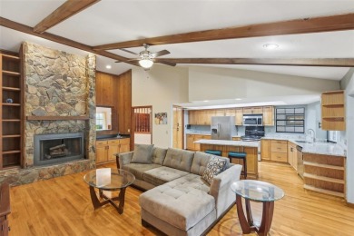 Welcome to this Beautiful Corner-Lot Ranch-Style Pool Home in on East Lake Woodlands Country Club in Florida - for sale on GolfHomes.com, golf home, golf lot