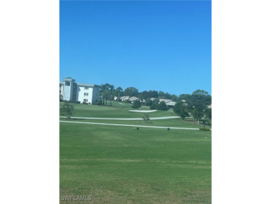 Come and Take a Look at this Greenbrier Model with 2 bedrooms on Seven Lakes Golf and Tennis Community in Florida - for sale on GolfHomes.com, golf home, golf lot