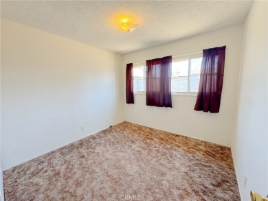 Opportunity Knocks! This property has great potential for on Dad Miller Golf Course in California - for sale on GolfHomes.com, golf home, golf lot