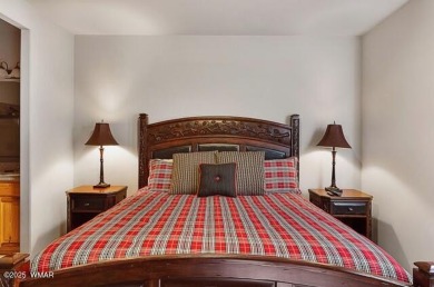 This is the one! A three bedroom, three bath furnished Golf on Torreon Golf Club in Arizona - for sale on GolfHomes.com, golf home, golf lot