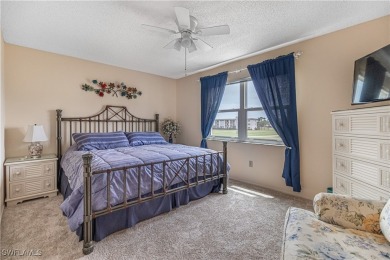 Come and Take a Look at this Greenbrier Model with 2 bedrooms on Seven Lakes Golf and Tennis Community in Florida - for sale on GolfHomes.com, golf home, golf lot