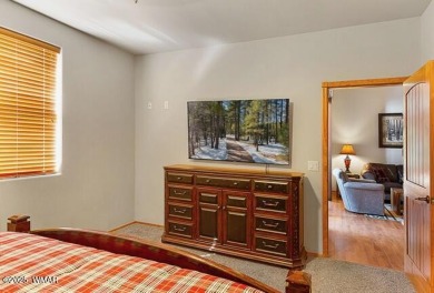 This is the one! A three bedroom, three bath furnished Golf on Torreon Golf Club in Arizona - for sale on GolfHomes.com, golf home, golf lot