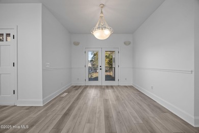 Welcome to 7205 King Fisher Road, a charming and versatile 1 on Quail Ridge Golf Course in North Carolina - for sale on GolfHomes.com, golf home, golf lot