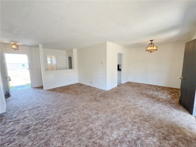 Opportunity Knocks! This property has great potential for on Dad Miller Golf Course in California - for sale on GolfHomes.com, golf home, golf lot