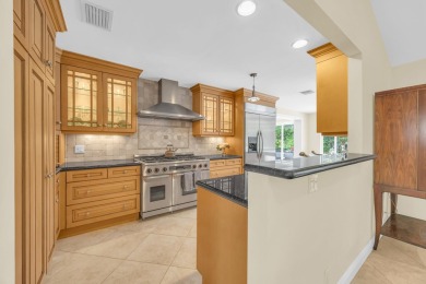 Jupiter's Best Value! Over an acre in Ranch Colony, overlooking on The Dye Preserve in Florida - for sale on GolfHomes.com, golf home, golf lot