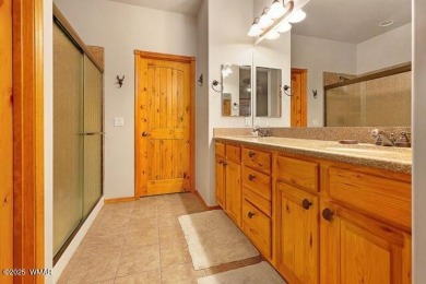 This is the one! A three bedroom, three bath furnished Golf on Torreon Golf Club in Arizona - for sale on GolfHomes.com, golf home, golf lot