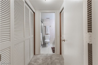 Come and Take a Look at this Greenbrier Model with 2 bedrooms on Seven Lakes Golf and Tennis Community in Florida - for sale on GolfHomes.com, golf home, golf lot