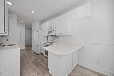 Welcome to 7205 King Fisher Road, a charming and versatile 1 on Quail Ridge Golf Course in North Carolina - for sale on GolfHomes.com, golf home, golf lot